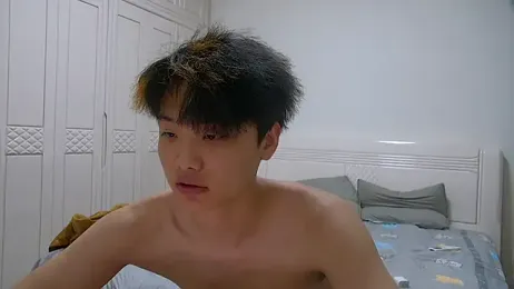 icecream-002 webcam model stream image