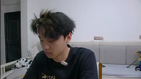 icecream-002 webcam model stream image