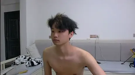 icecream-002 webcam model stream image