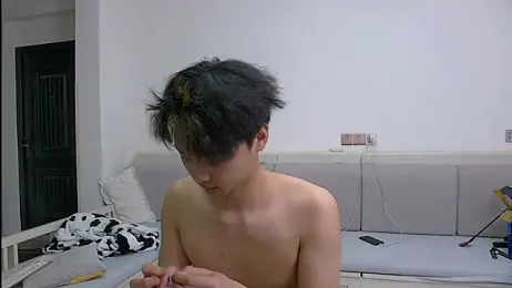 icecream-002 webcam model stream image