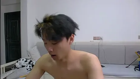 icecream-002 webcam model stream image