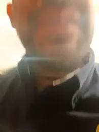 CumDumpPig83 webcam stripchat model stream image