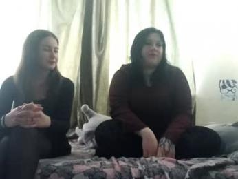 amywinks webcam model stream image