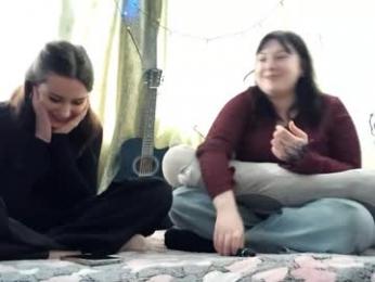 amywinks webcam model stream image