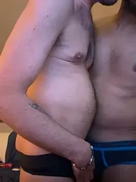 cpattpass webcam stripchat model stream image