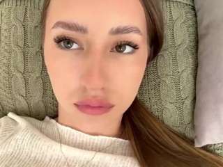 antionettedejong webcam model stream image