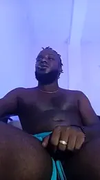 davidsims webcam stripchat model stream image