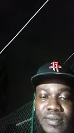 davidsims webcam model stream image