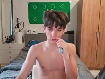 drillny webcam model stream image