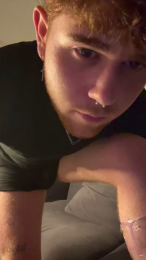 Erimore webcam model stream image