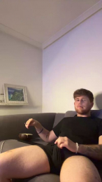 Erimore webcam model stream image