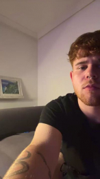 Erimore webcam model stream image