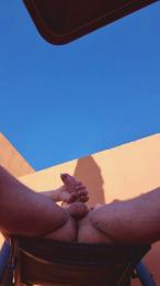 Andrewhuge94 webcam cam4 model stream image