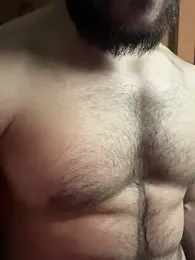 myhair_isgood webcam model stream image
