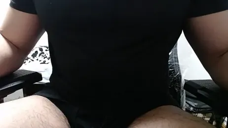 myhair_isgood webcam stripchat model stream image