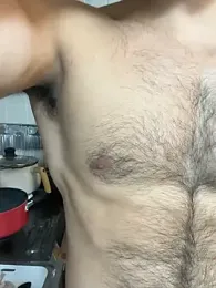 myhair_isgood webcam model stream image