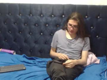 jacobnwendyx webcam model stream image