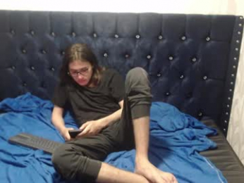 jacobnwendyx webcam model stream image
