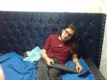 jacobnwendyx webcam model stream image