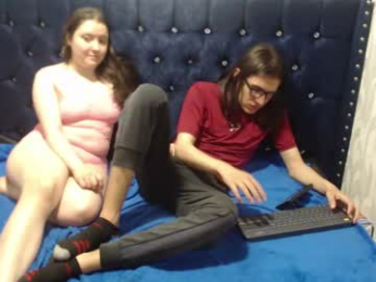 jacobnwendyx webcam model stream image