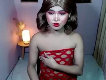 amazingjhanna webcam stripchat model stream image