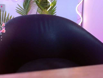 Aurora-tay webcam model stream image