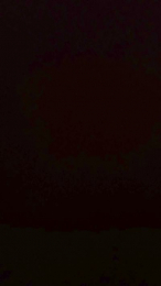 klintt webcam model stream image