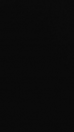 klintt webcam model stream image