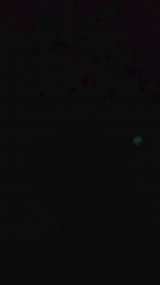 klintt webcam model stream image