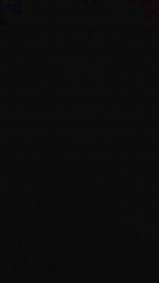klintt webcam model stream image