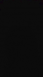 klintt webcam cam4 model stream image
