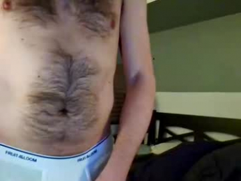 gaotter webcam chaturbate model stream image