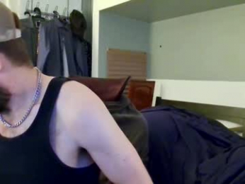 gaotter webcam model stream image