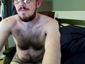 gaotter webcam model stream image
