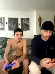 Pablo27622 webcam stripchat model stream image