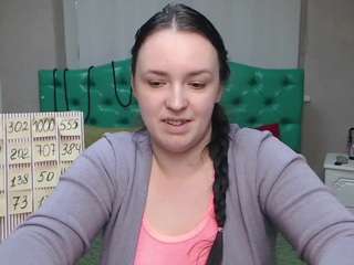 isabelblackberry webcam model stream image
