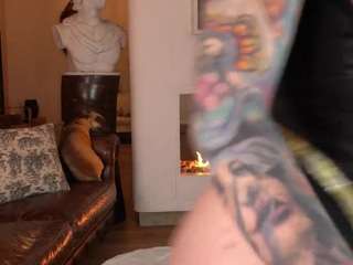 beatrizdoll webcam model stream image