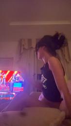 Lamagra webcam cam4 model stream image