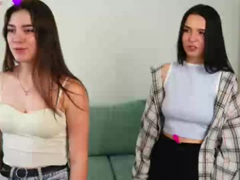 louriezita webcam model stream image