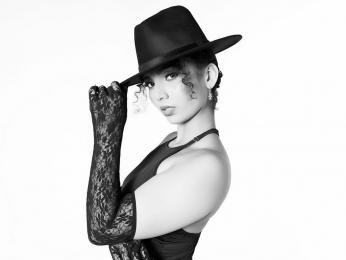 VeraBellucci webcam model stream image