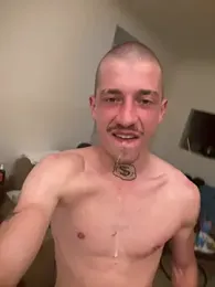 bosnianhot webcam stripchat model stream image