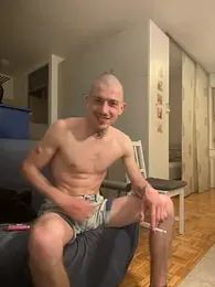 bosnianhot webcam stripchat model stream image