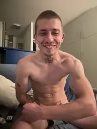 bosnianhot webcam stripchat model stream image