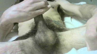outofshame webcam model stream image