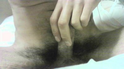 outofshame webcam model stream image