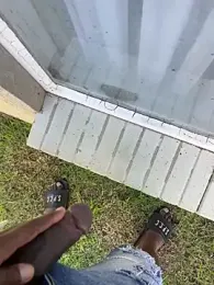 bmw65443 webcam model stream image