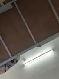 Anson0722 webcam stripchat model stream image