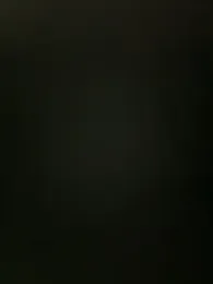 Anson0722 webcam model stream image