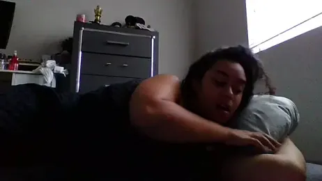 cinnaminnie webcam model stream image