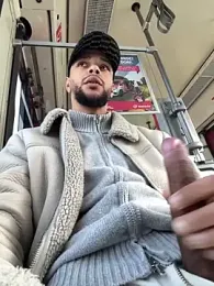 Lionayowe webcam stripchat model stream image